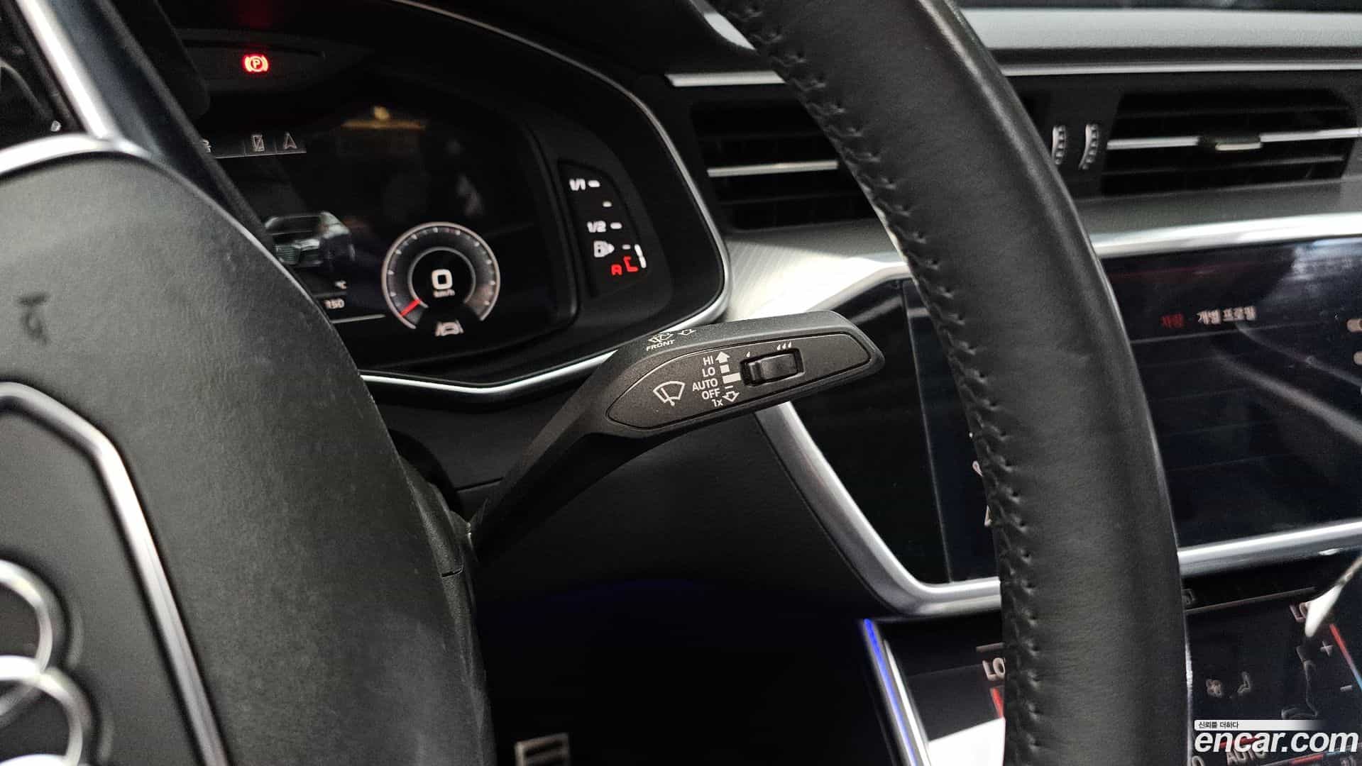 A6 Audi 2020.5-OPTION-022