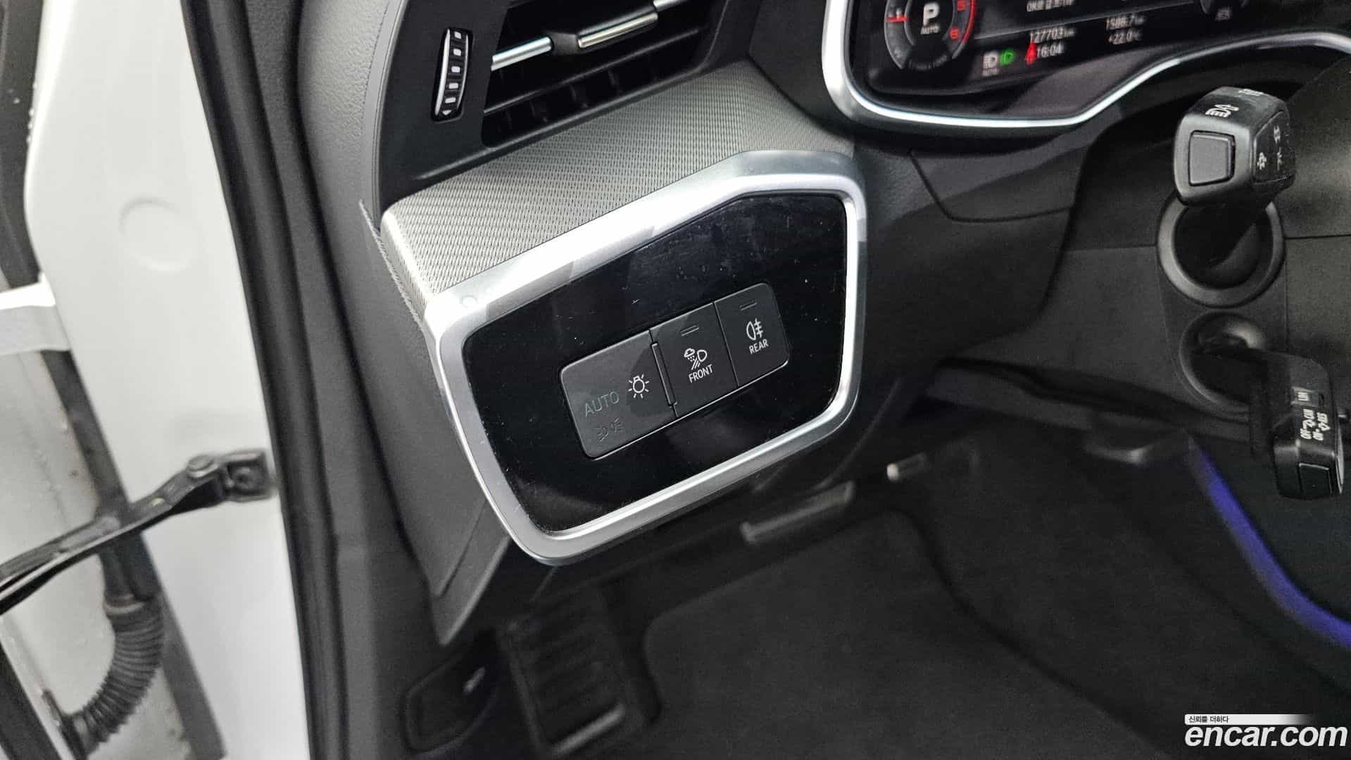 A6 Audi 2020.5-OPTION-024