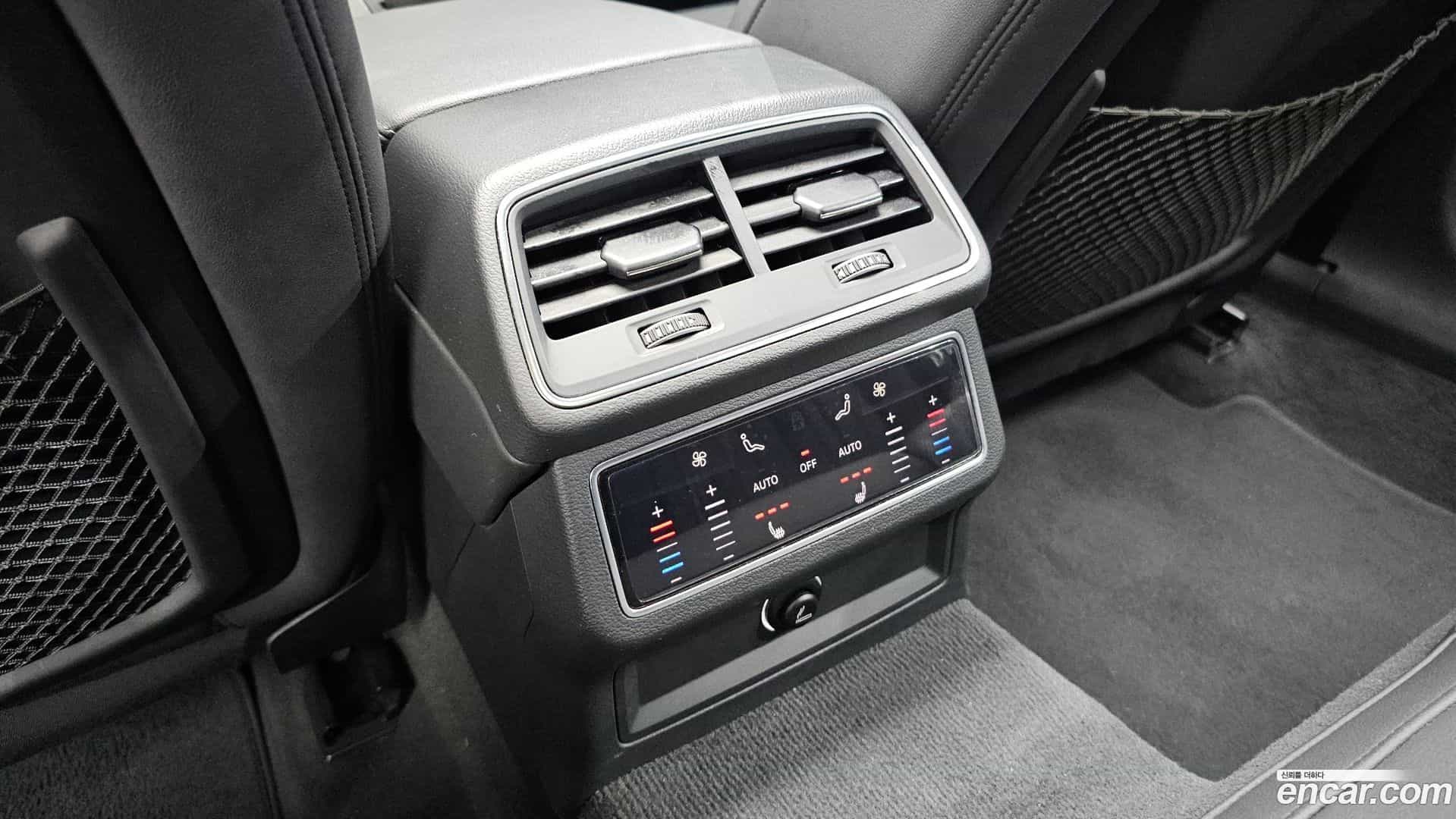 A6 Audi 2020.5-OPTION-040
