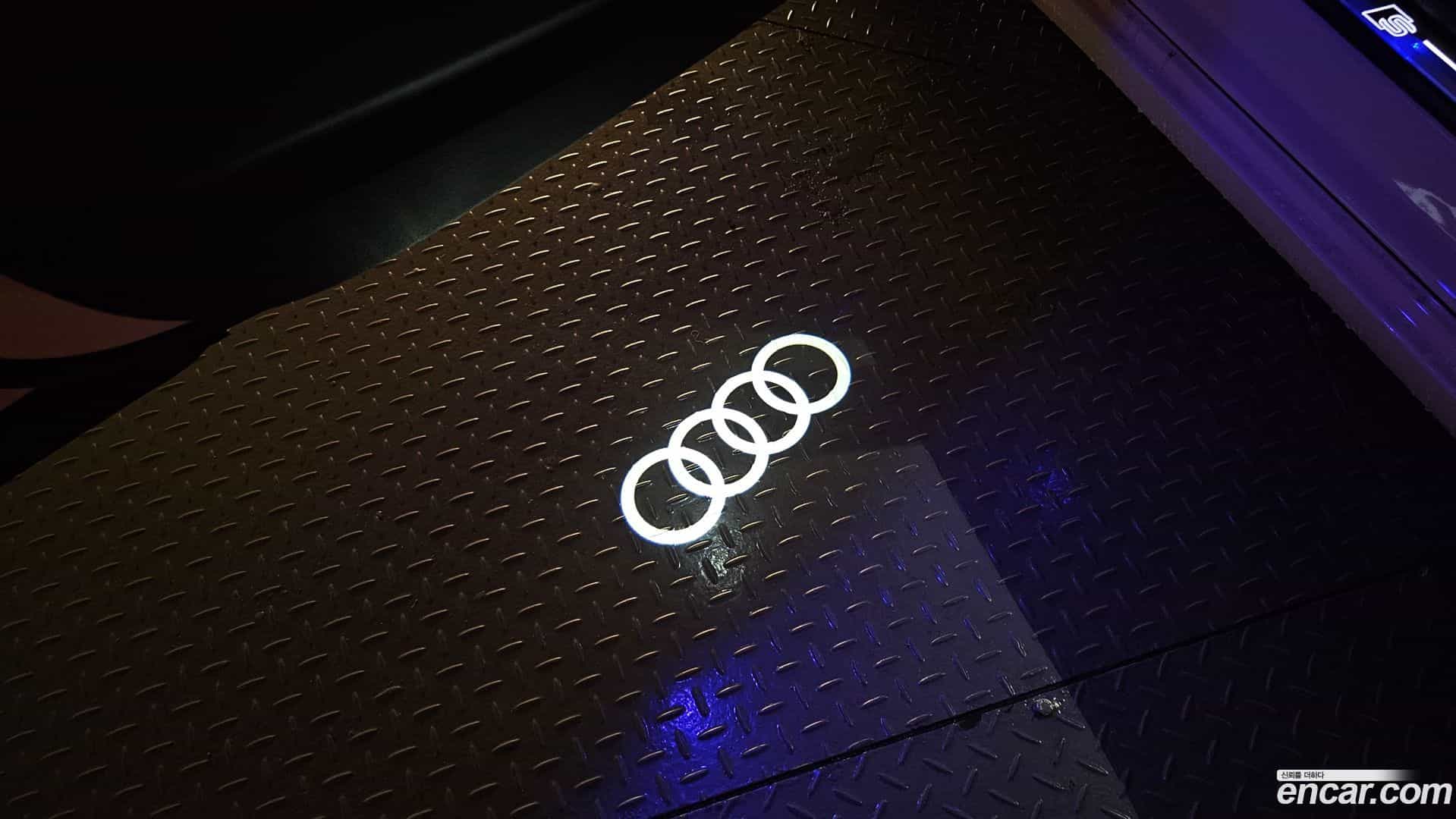 A6 Audi 2020.5-OPTION-041