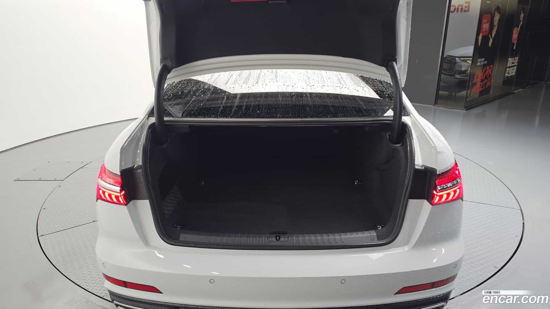 A6 Audi 2020.5-OPTION-042