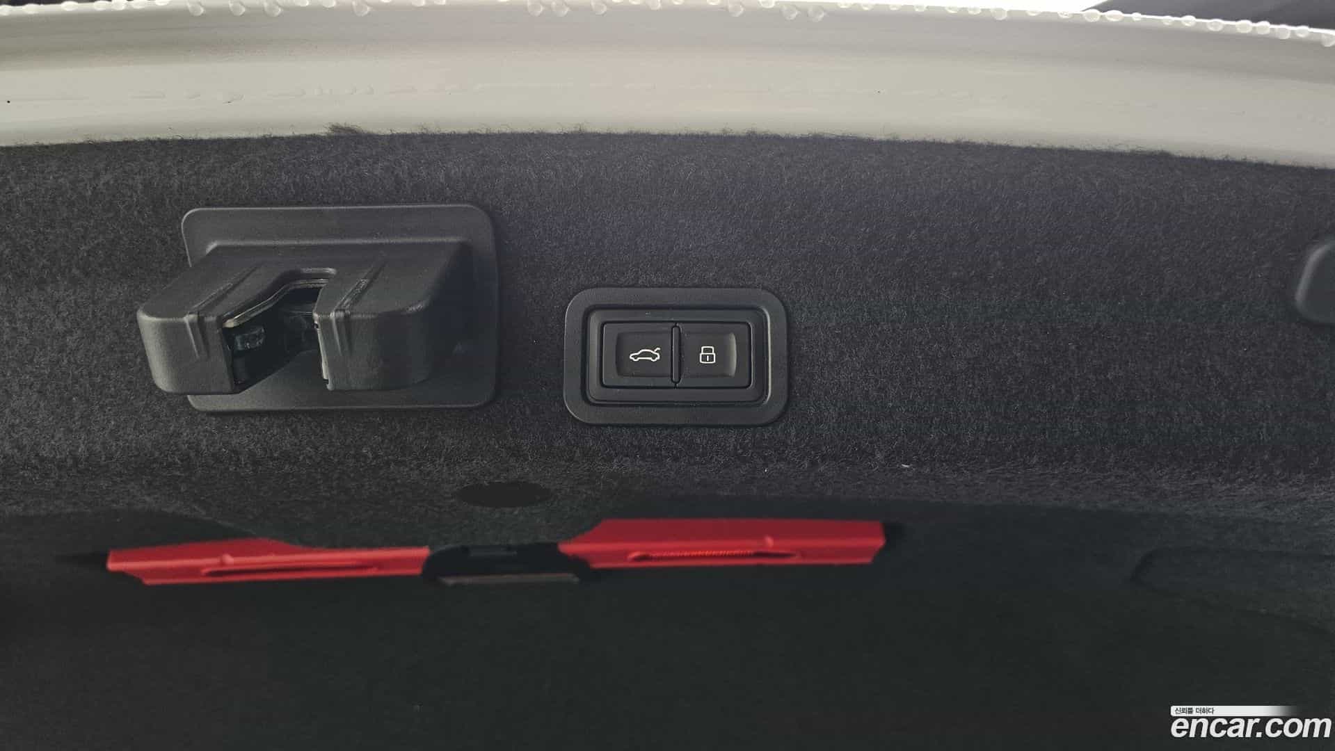 A6 Audi 2020.5-OPTION-043