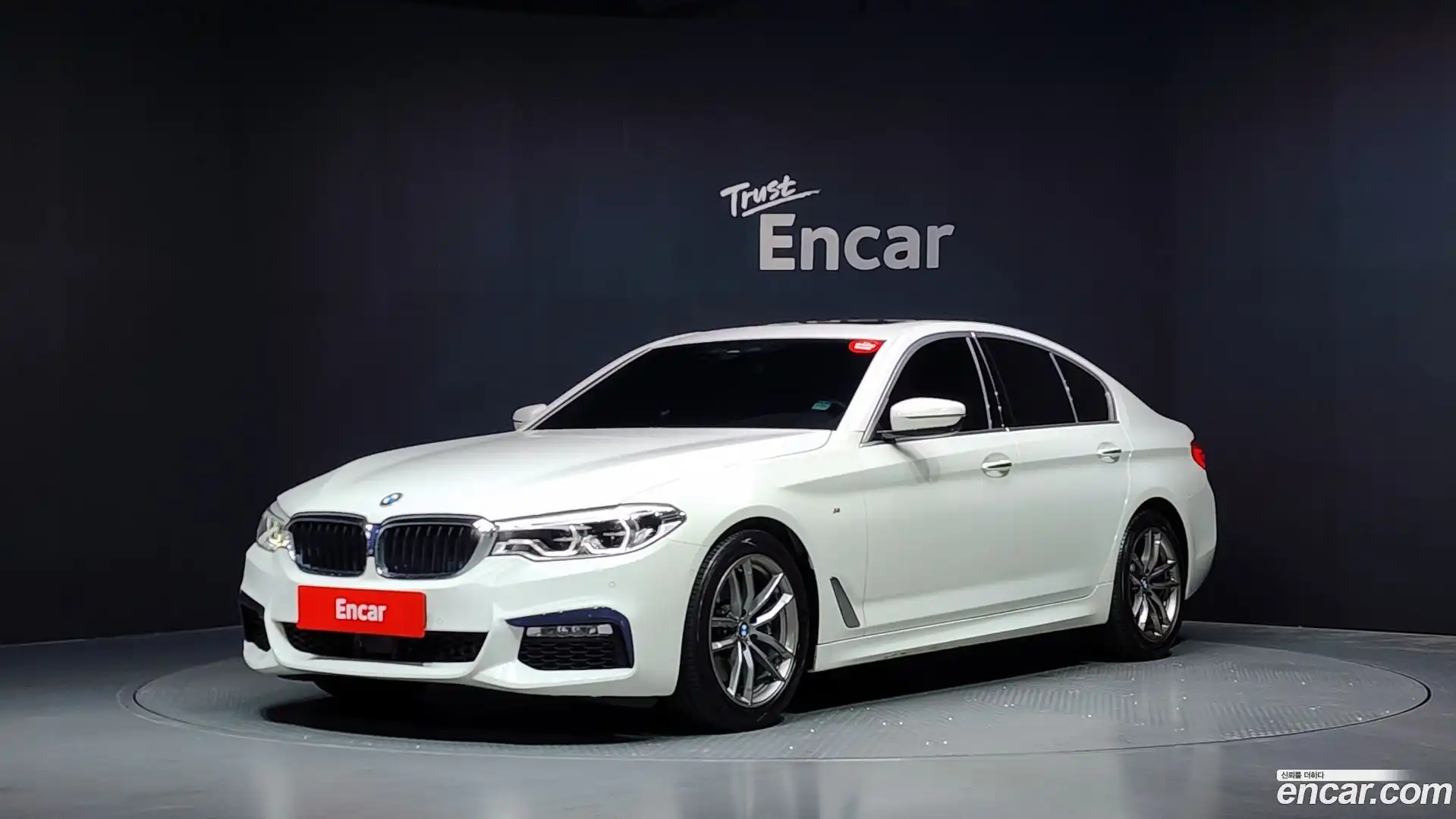 5-Series BMW 2018.1-OUTER-001
