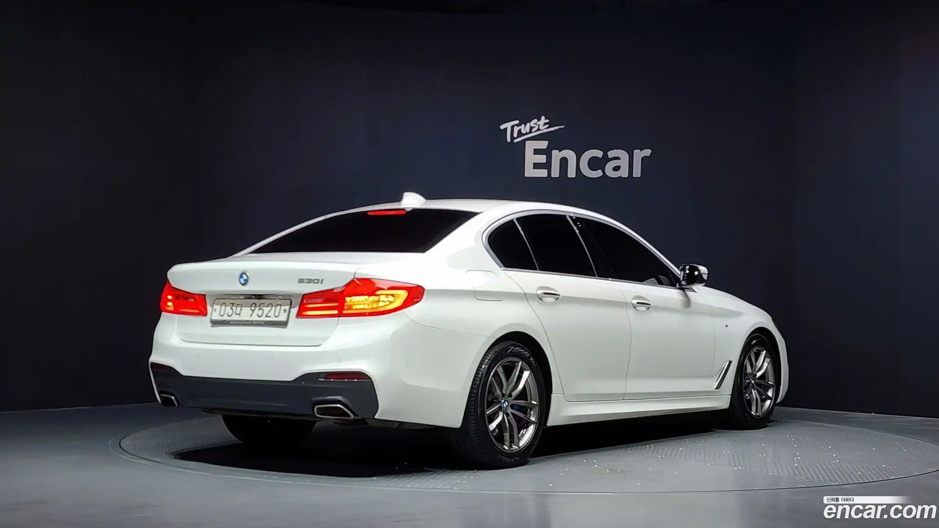 5-Series BMW 2018.1-OUTER-002