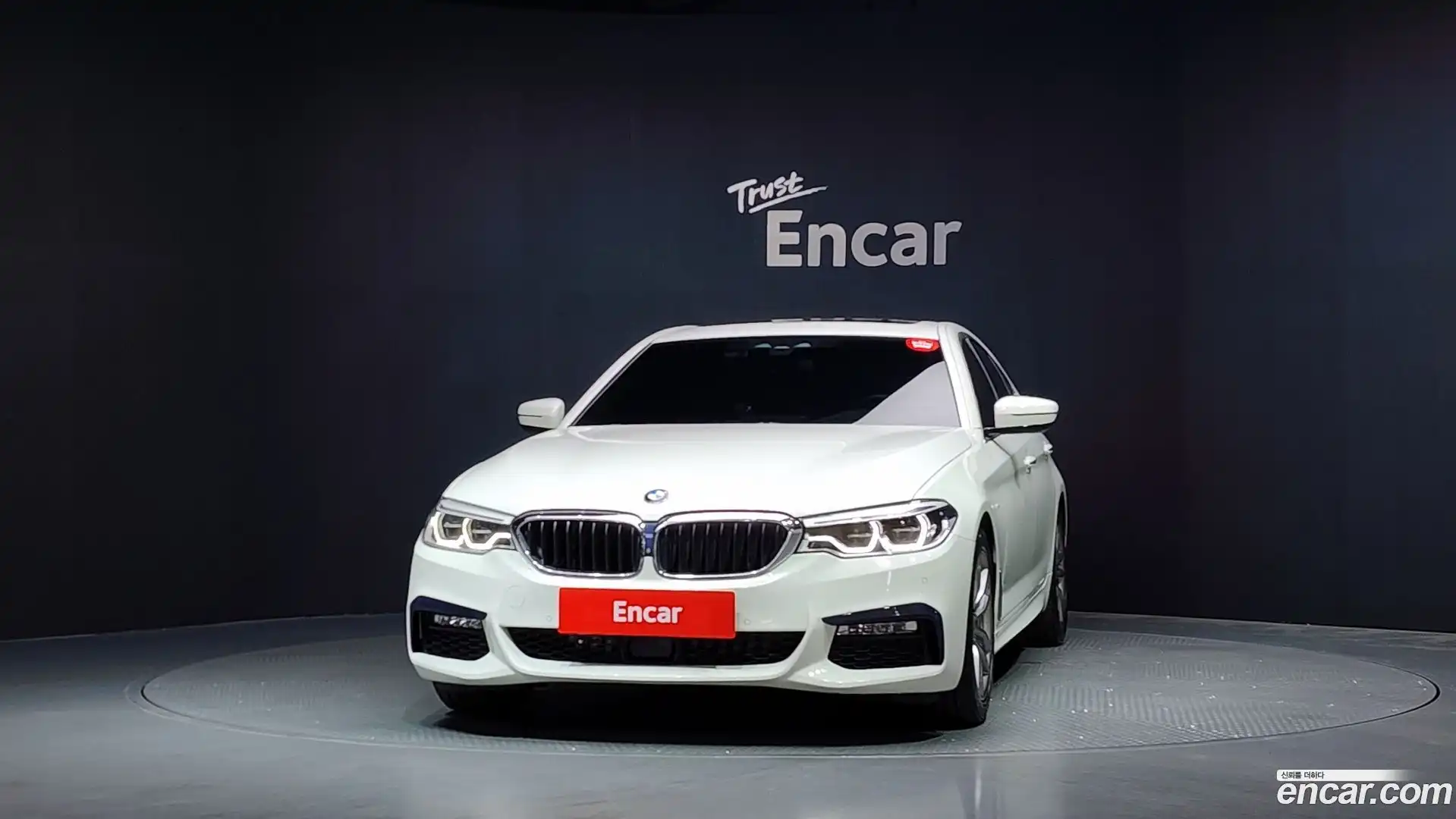 5-Series BMW 2018.1-OUTER-003