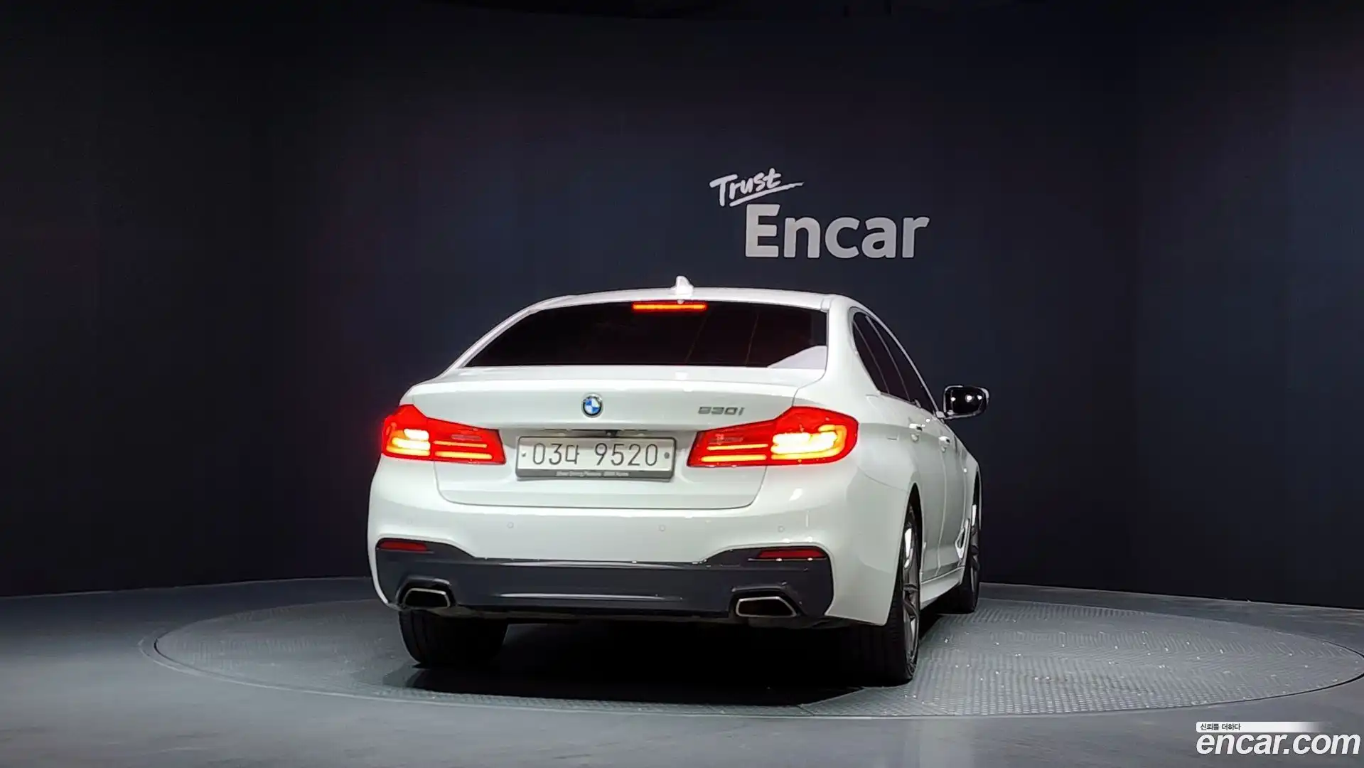 5-Series BMW 2018.1-OUTER-004