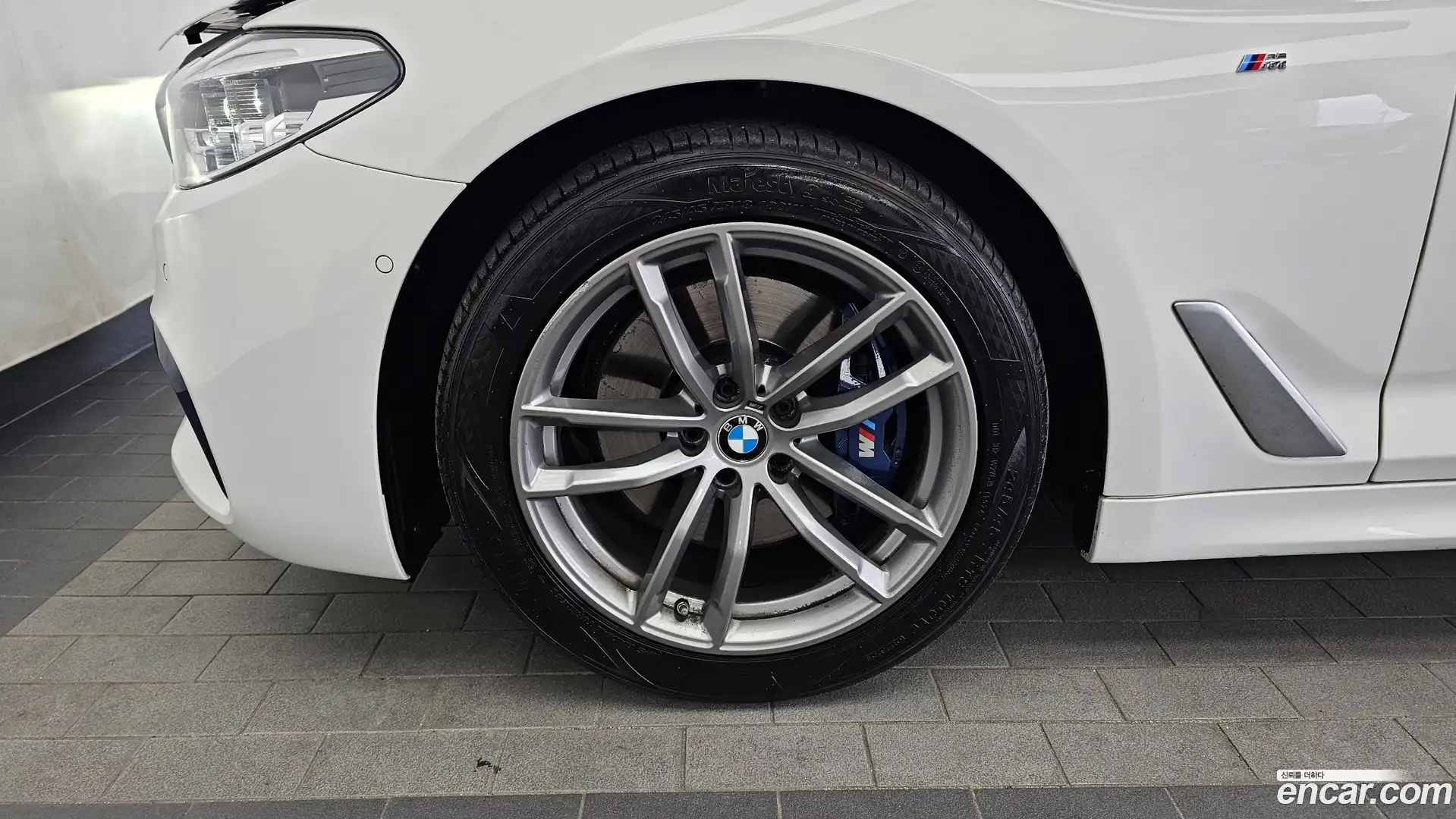 5-Series BMW 2018.1-OUTER-005