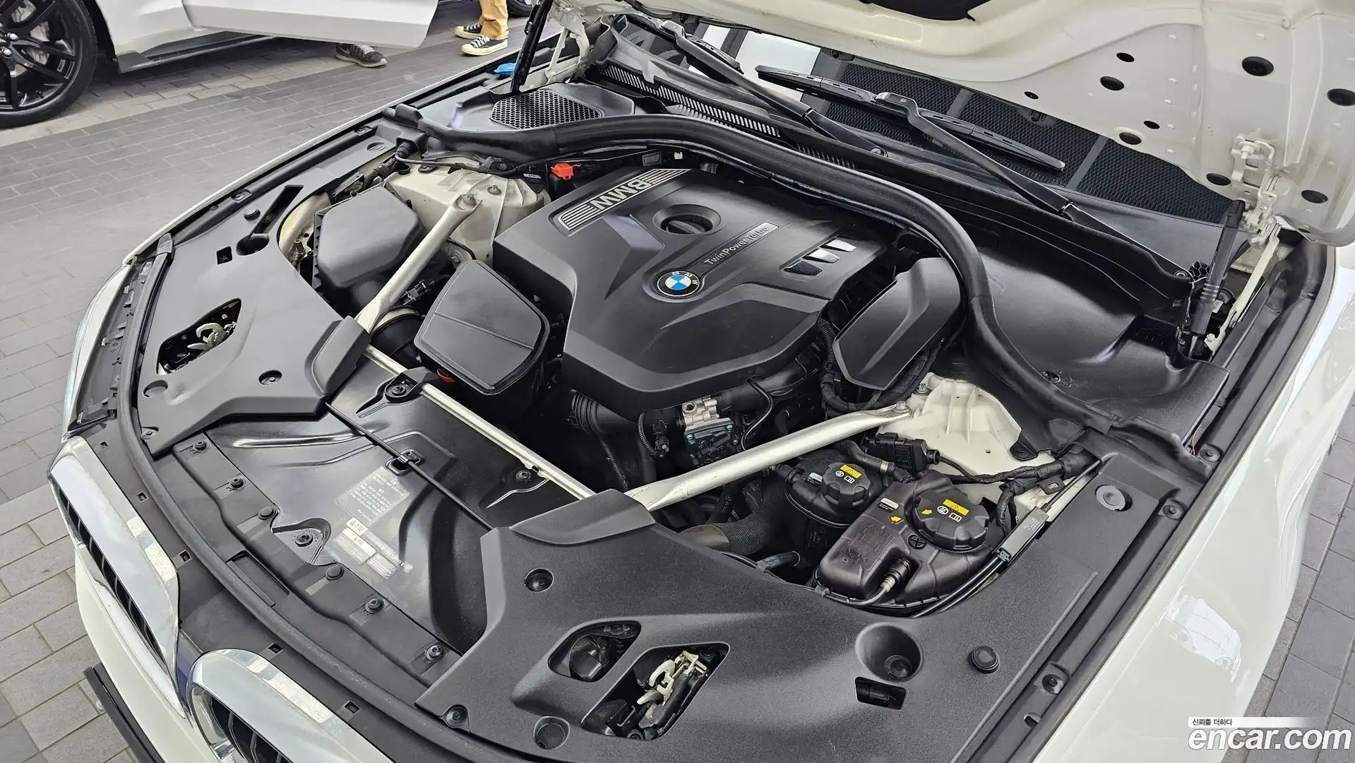 5-Series BMW 2018.1-OUTER-006