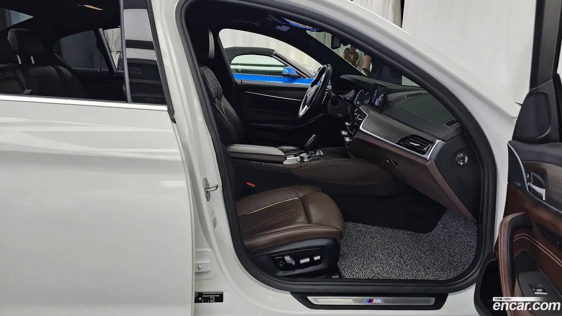 5-Series BMW 2018.1-OPTION-015