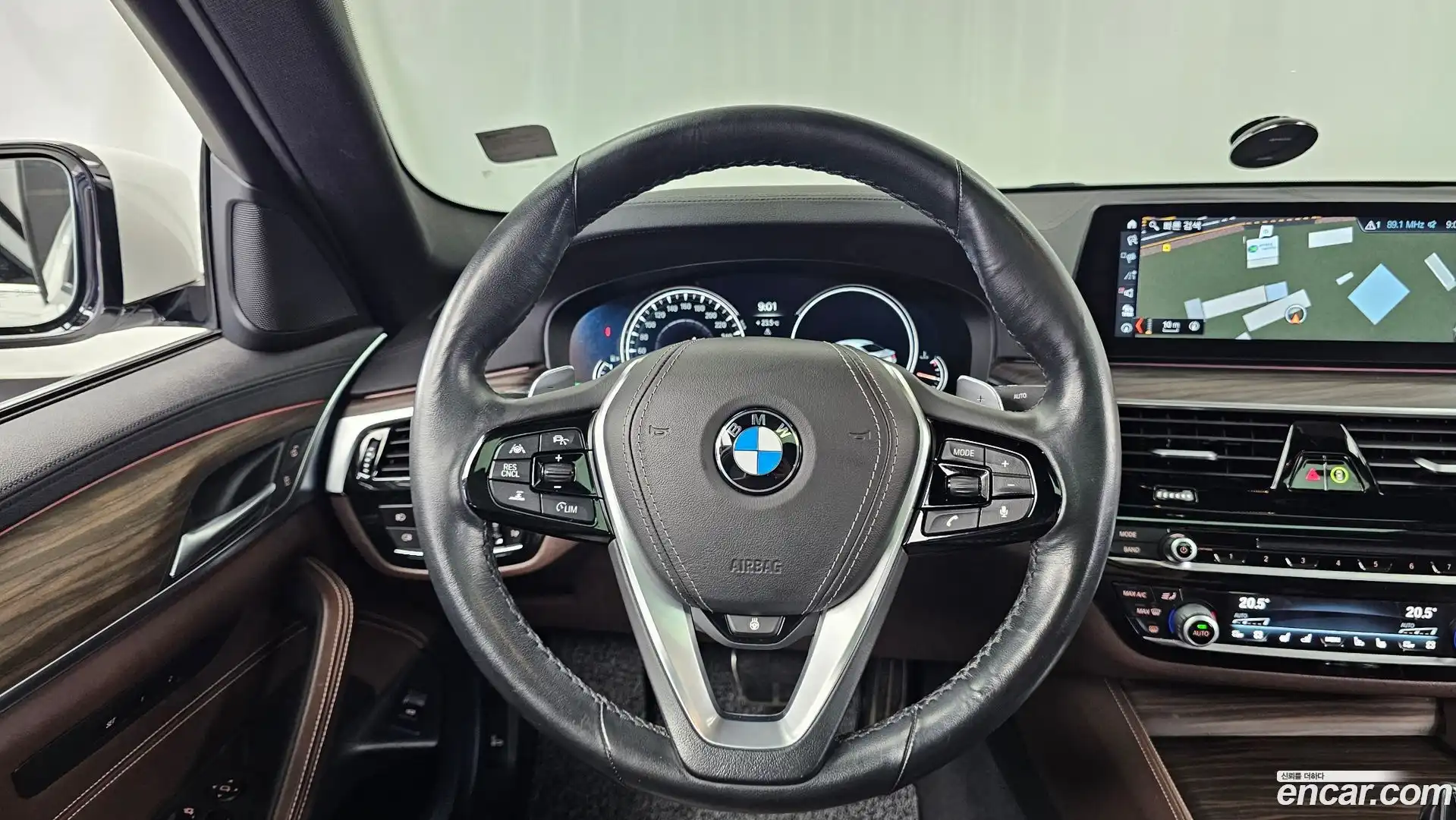 5-Series BMW 2018.1-OPTION-017