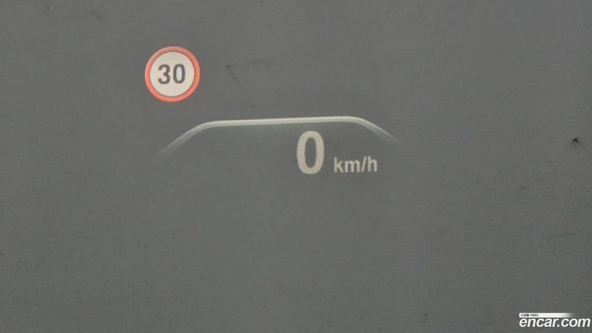 5-Series BMW 2018.1-OPTION-021