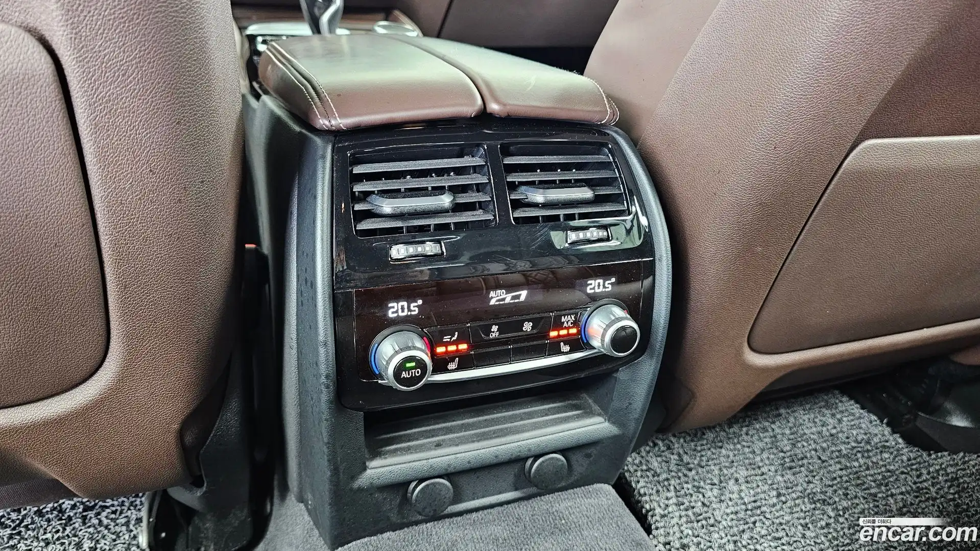 5-Series BMW 2018.1-OPTION-023