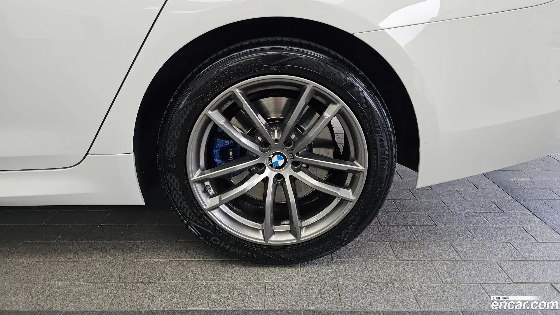 5-Series BMW 2018.1-OUTER-031