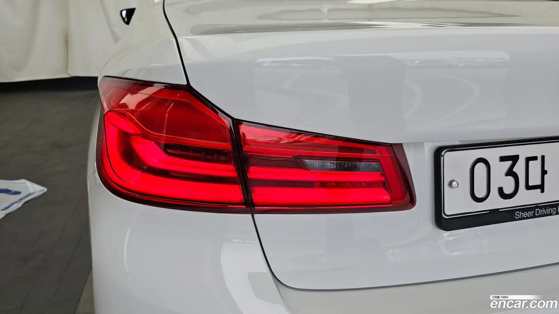5-Series BMW 2018.1-OUTER-033