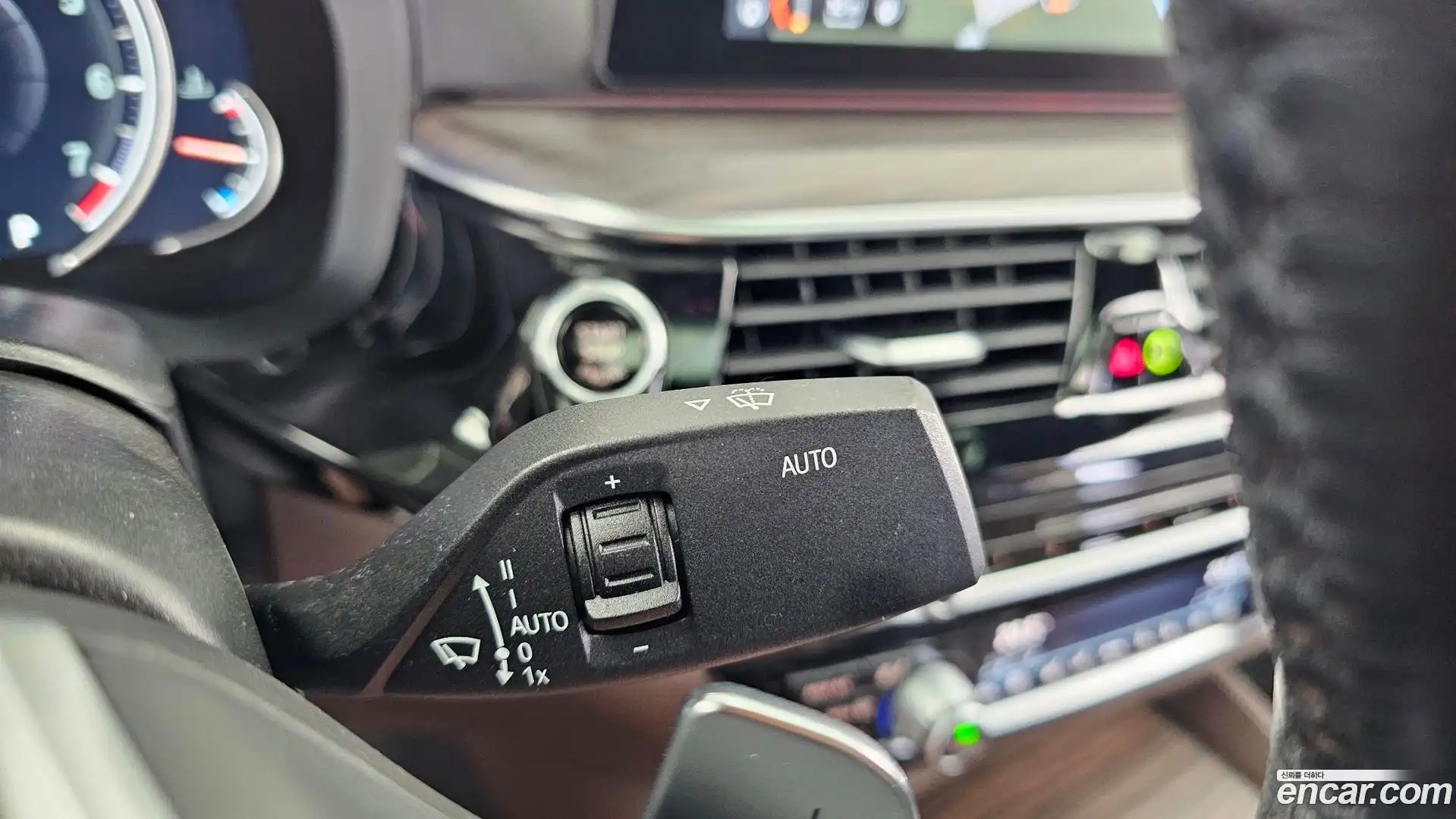 5-Series BMW 2018.1-OPTION-040