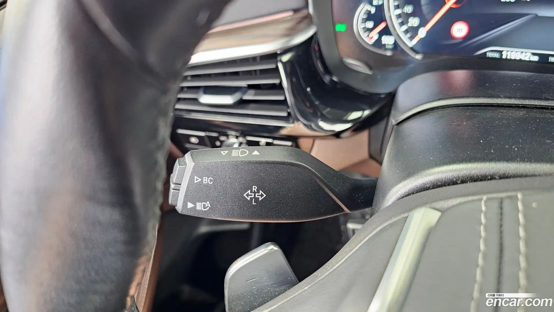 5-Series BMW 2018.1-OPTION-041