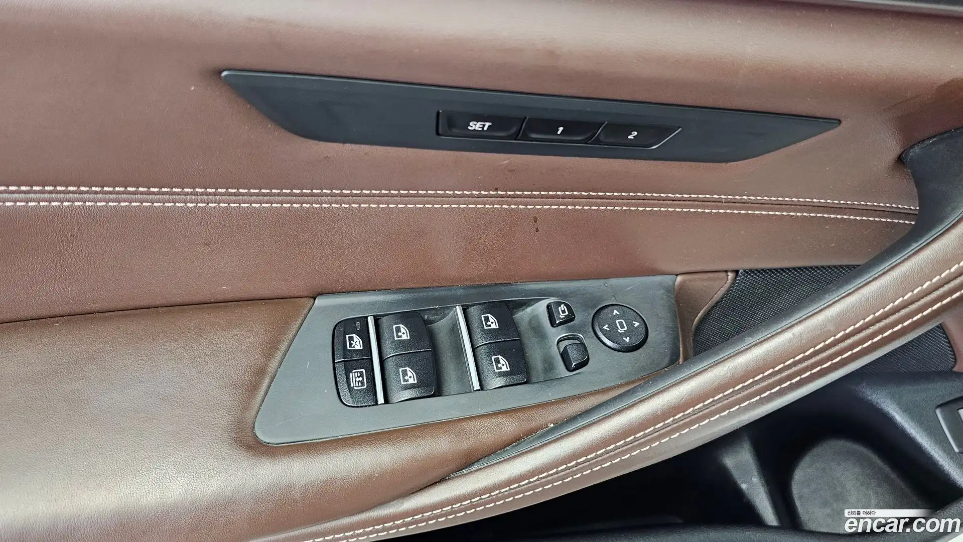 5-Series BMW 2018.1-OPTION-042