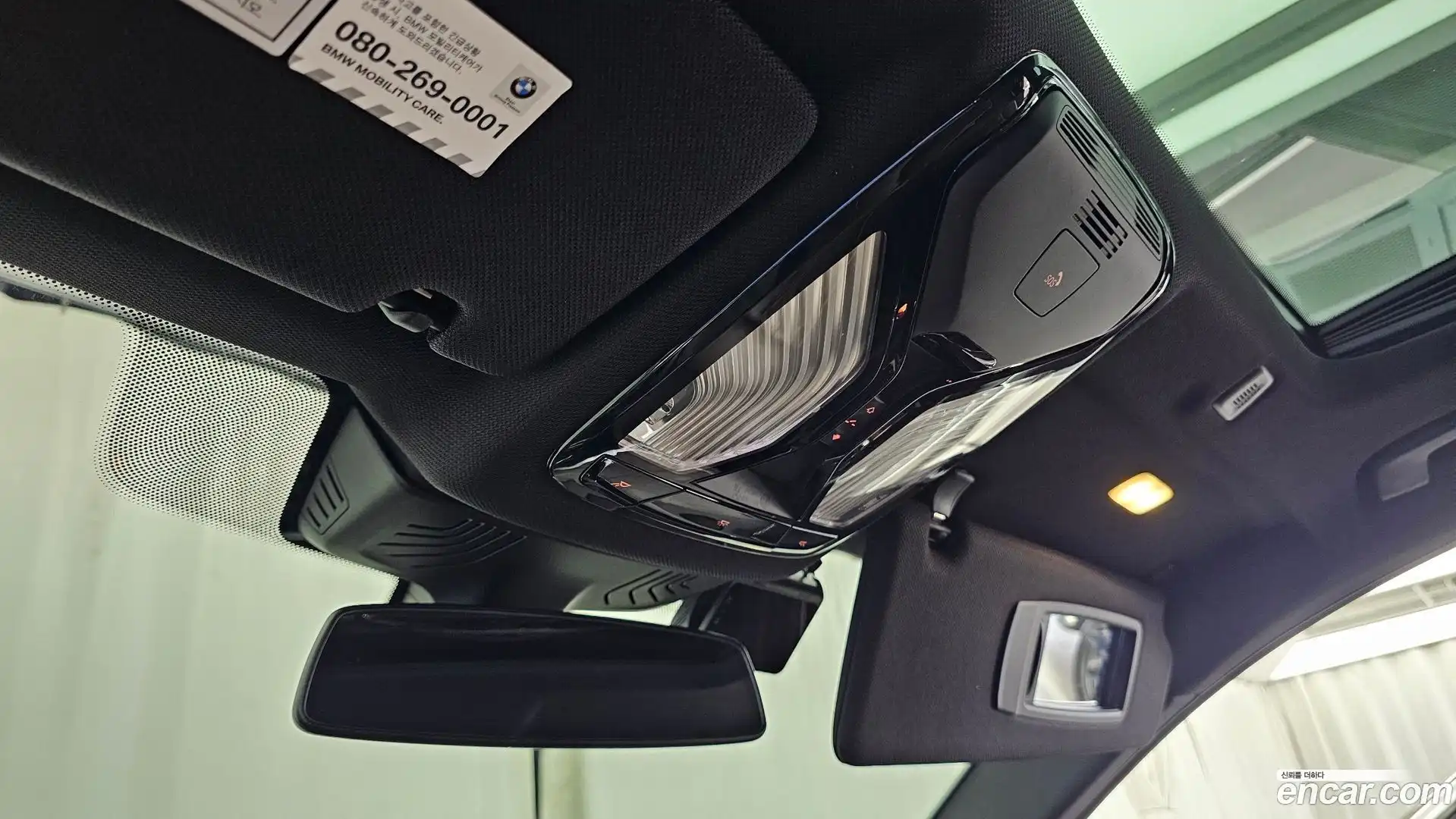 5-Series BMW 2018.1-OPTION-044