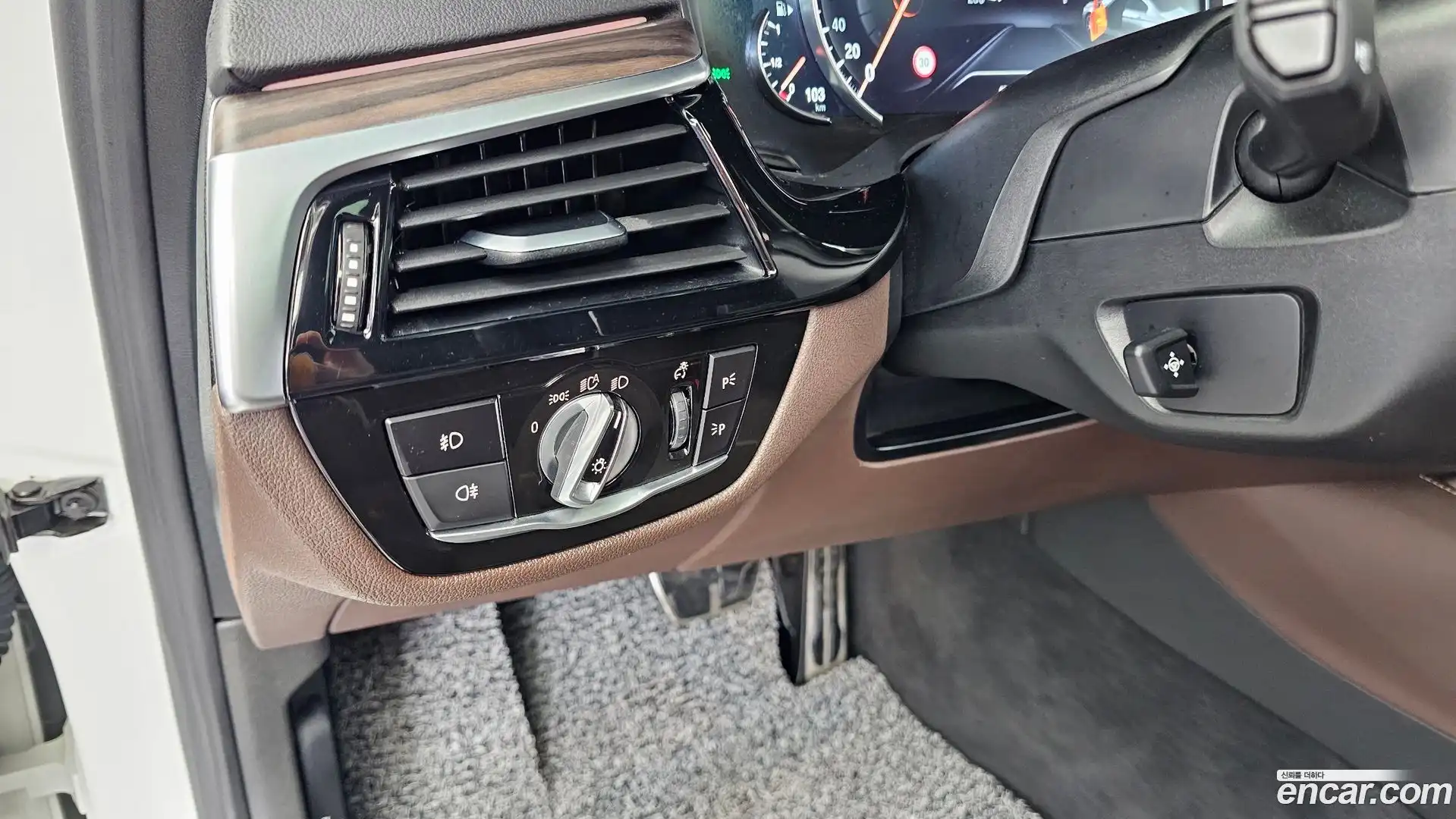 5-Series BMW 2018.1-OPTION-045