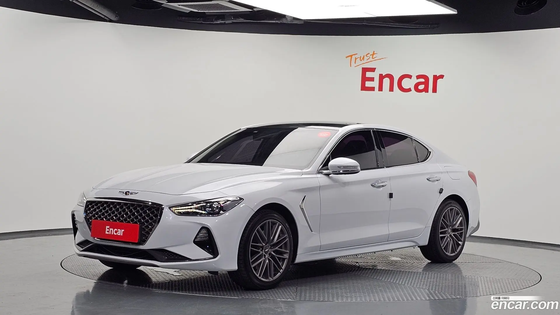 Main__Slider__Photo:G70 Genesis 2018.3-0