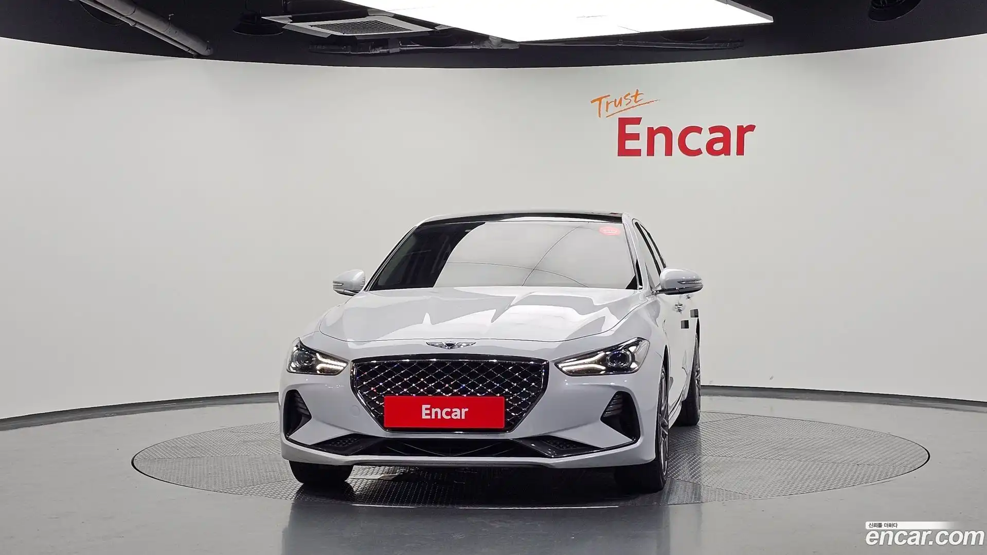 G70 Genesis 2018.3-OUTER-003