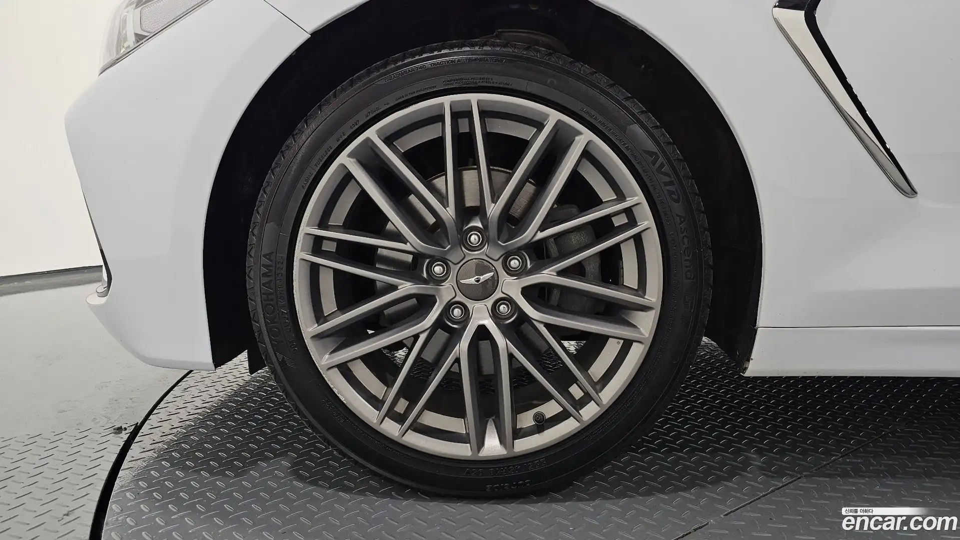 G70 Genesis 2018.3-OUTER-005