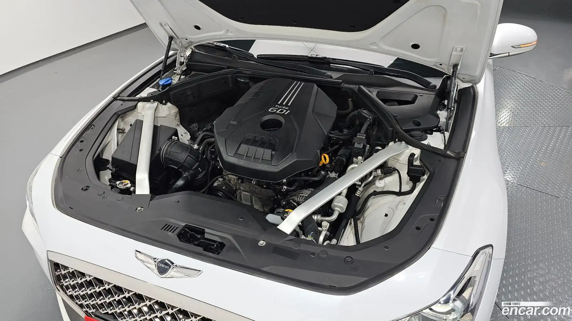 G70 Genesis 2018.3-OUTER-006