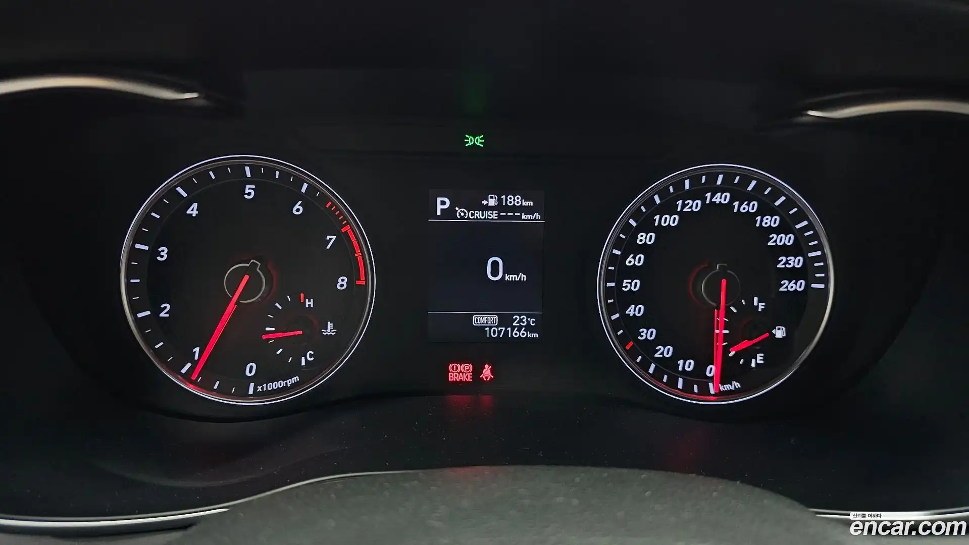 G70 Genesis 2018.3-INNER-008