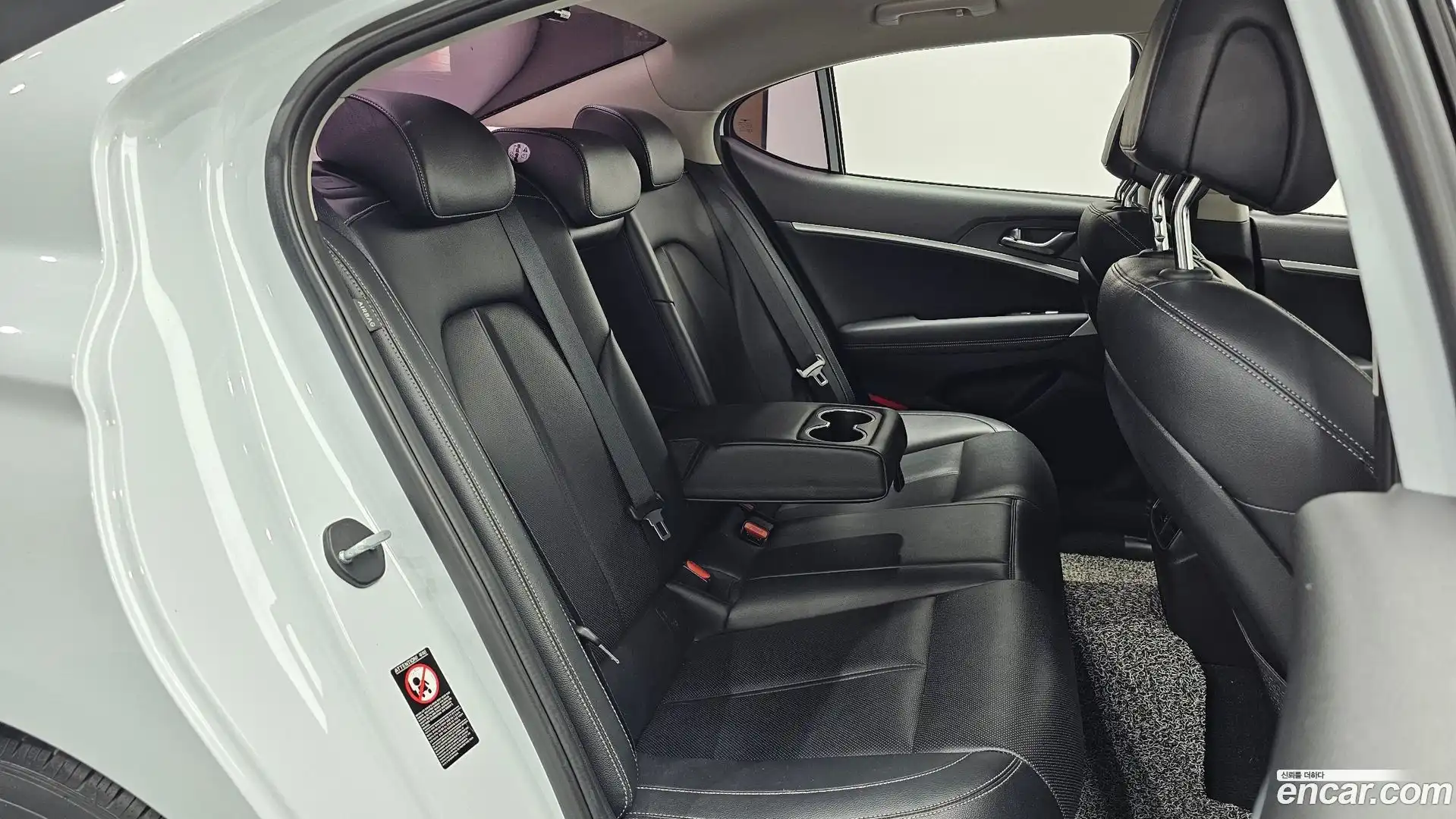 G70 Genesis 2018.3-OPTION-016