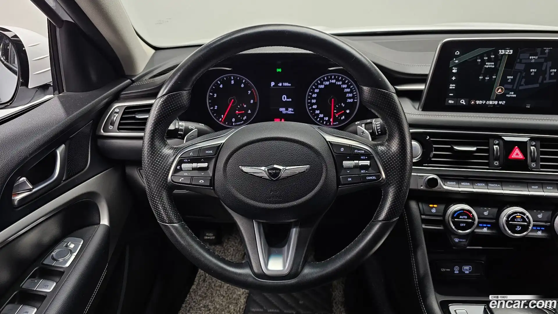 G70 Genesis 2018.3-OPTION-017
