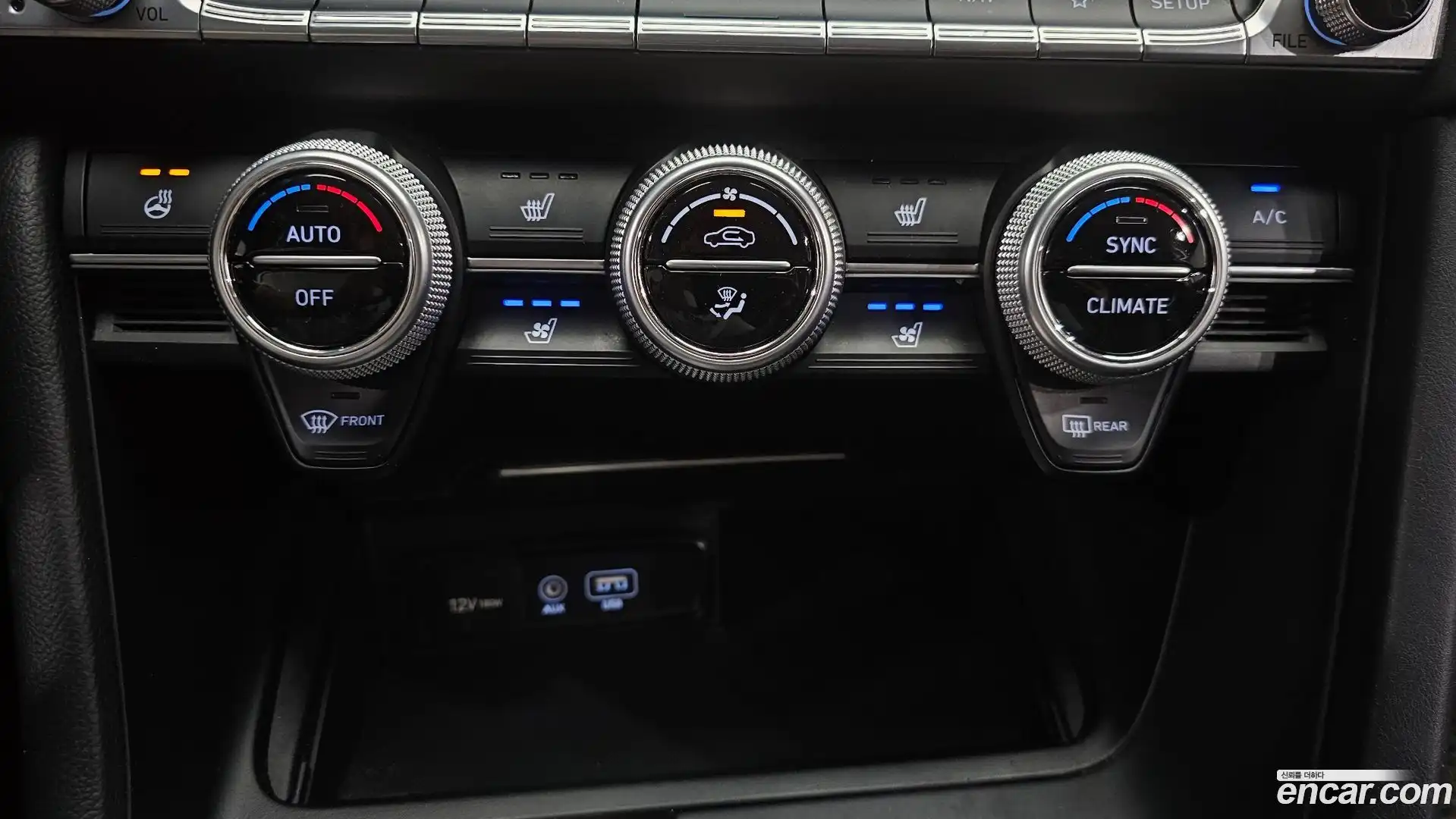G70 Genesis 2018.3-OPTION-019