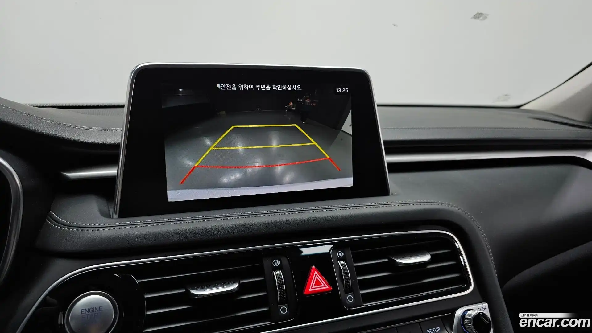 G70 Genesis 2018.3-OPTION-020