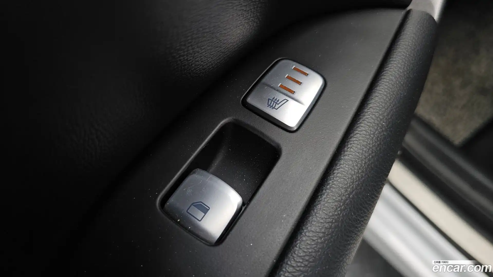 G70 Genesis 2018.3-OPTION-023