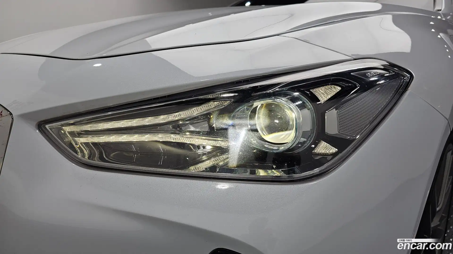 G70 Genesis 2018.3-OUTER-032
