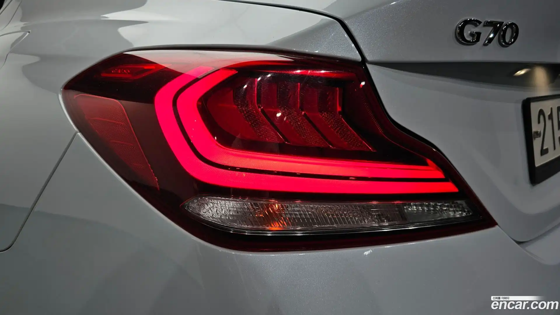 G70 Genesis 2018.3-OUTER-033