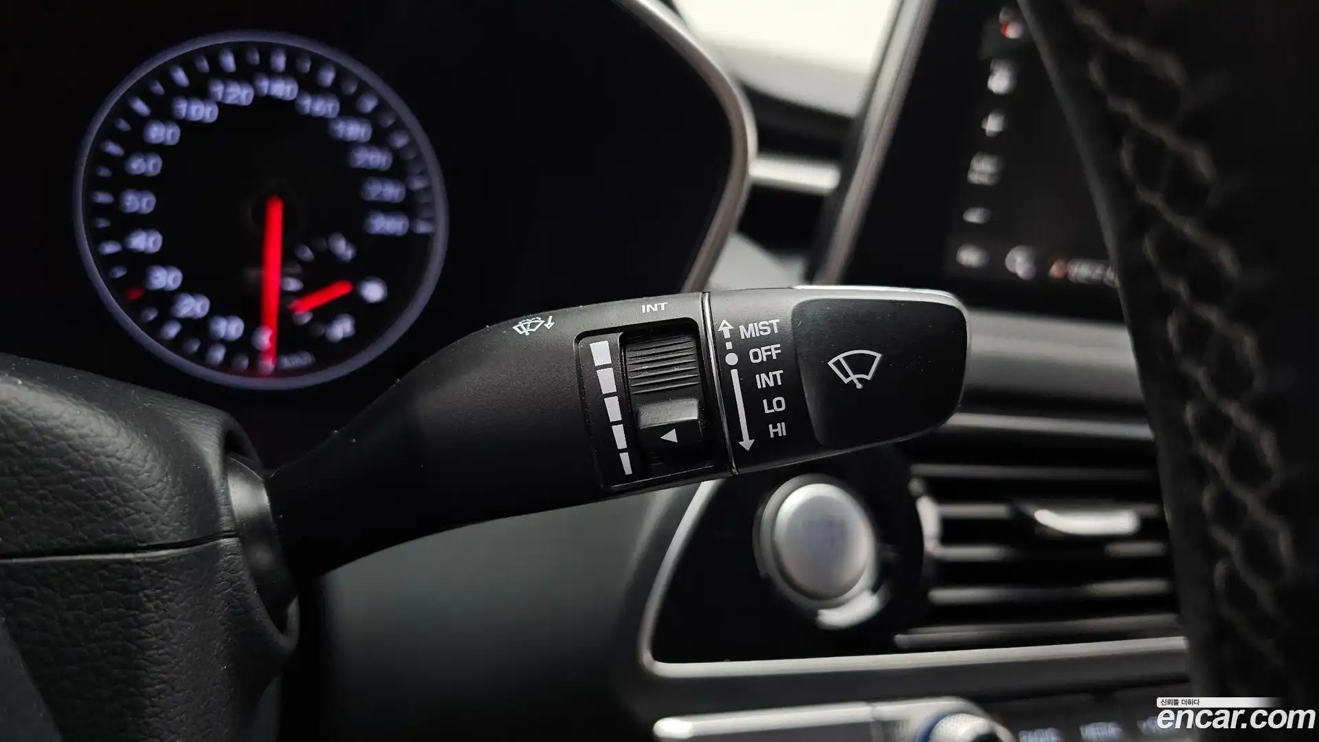 G70 Genesis 2018.3-OPTION-040