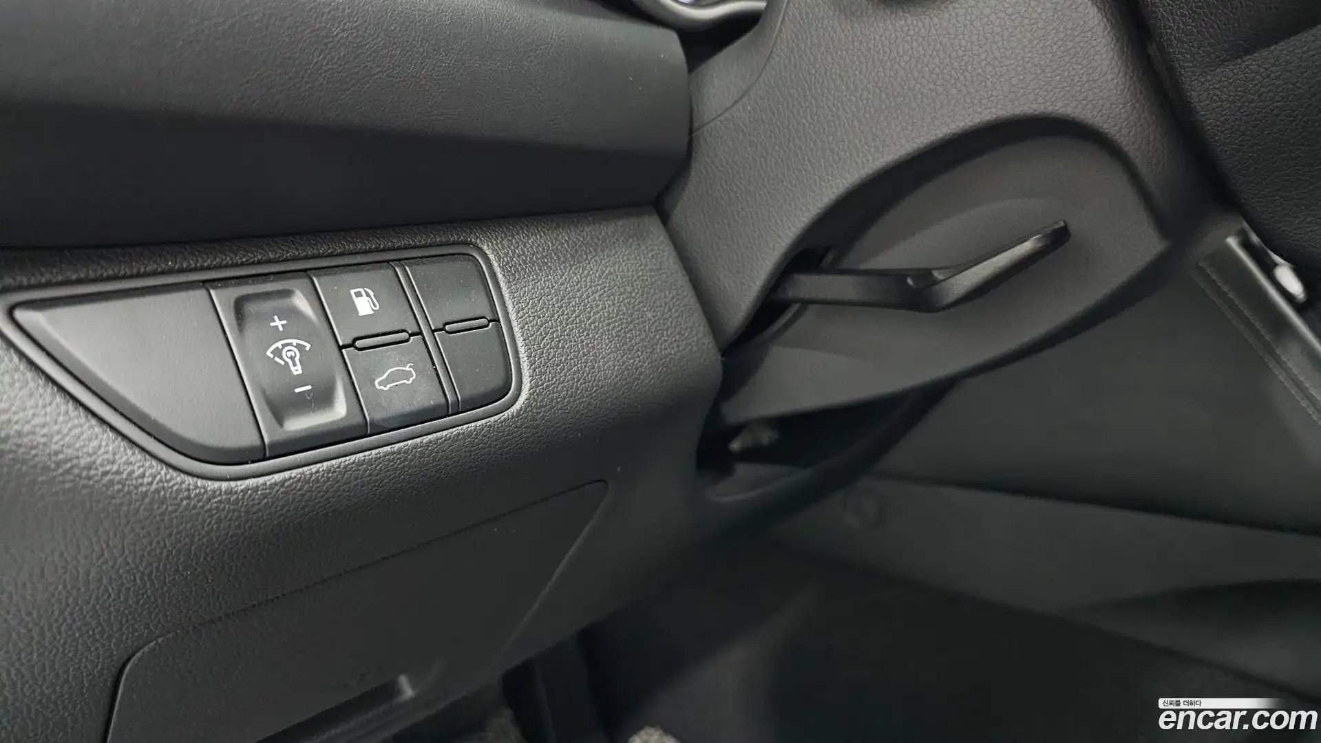 G70 Genesis 2018.3-OPTION-042