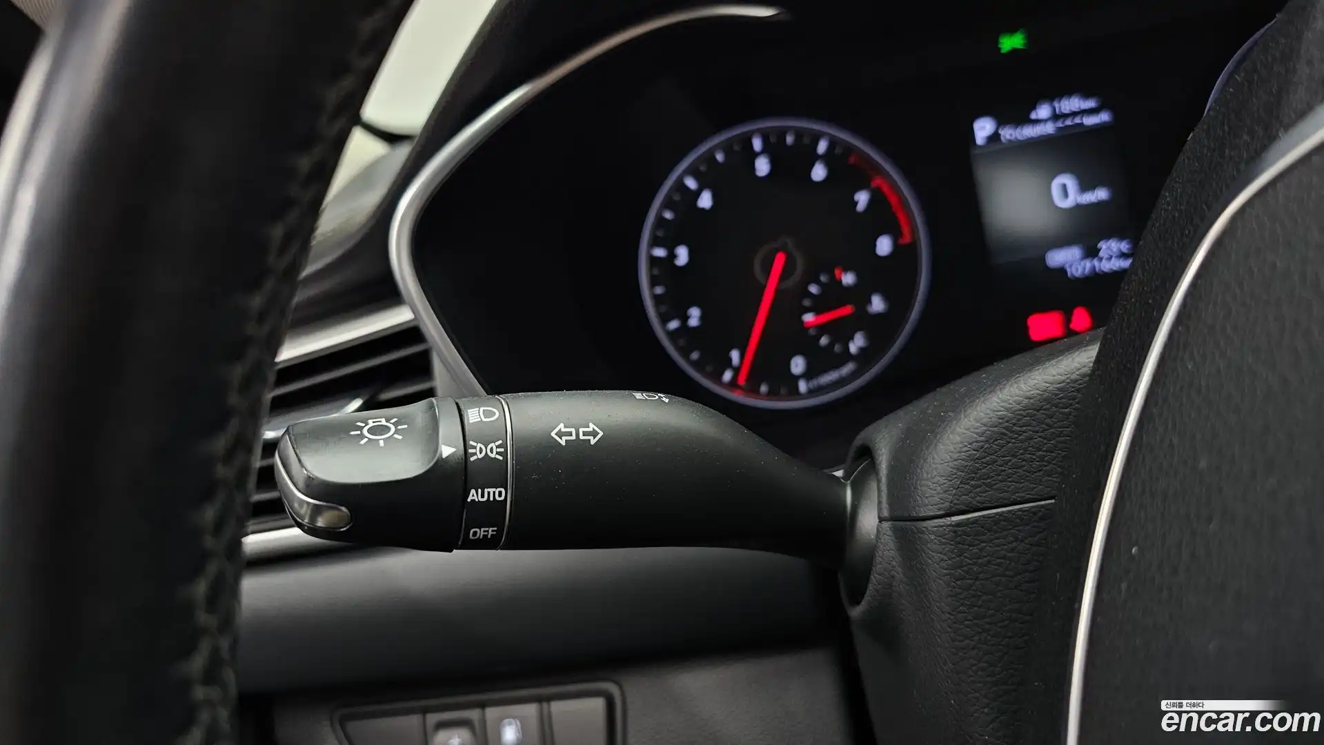 G70 Genesis 2018.3-OPTION-043
