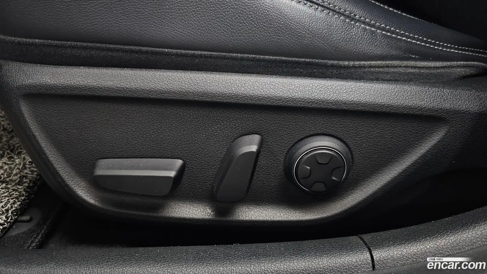 G70 Genesis 2018.3-OPTION-044