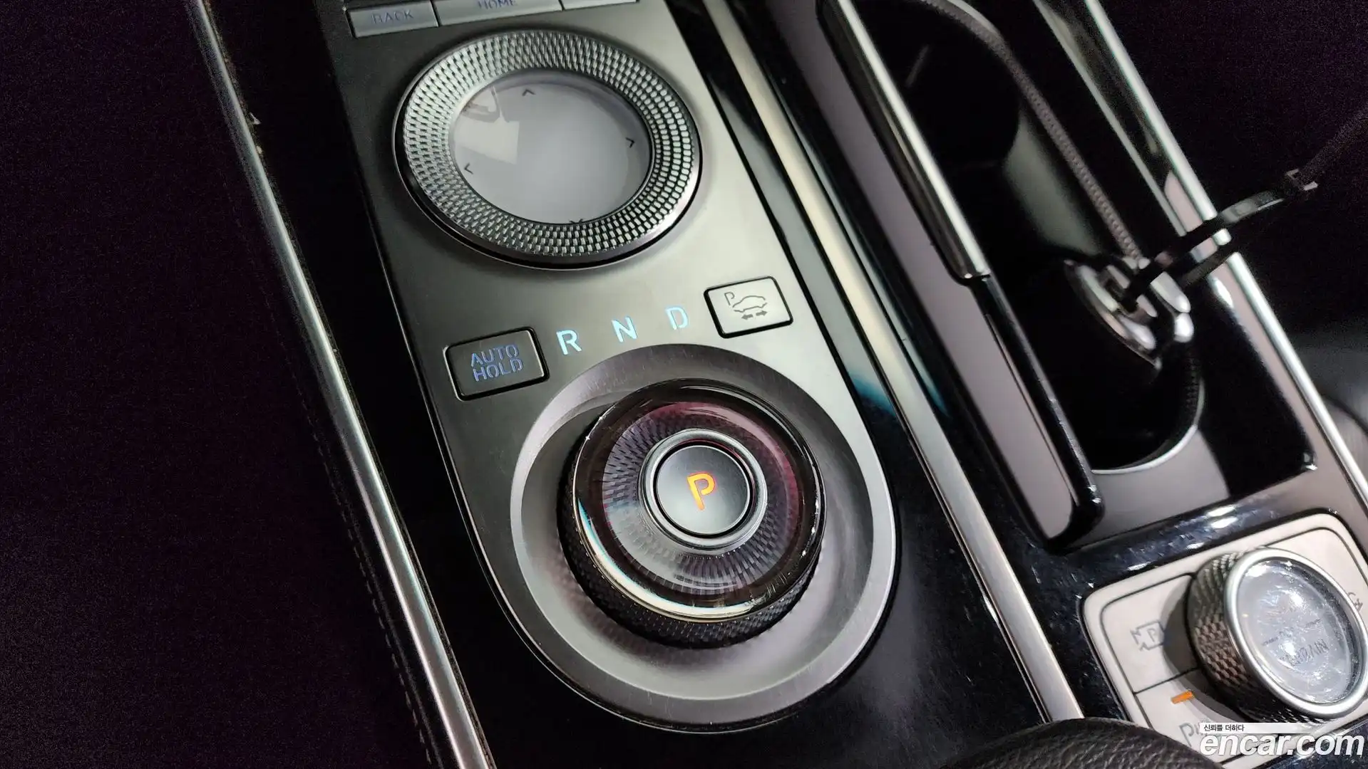 GV80 Genesis 2021.7-INNER-009