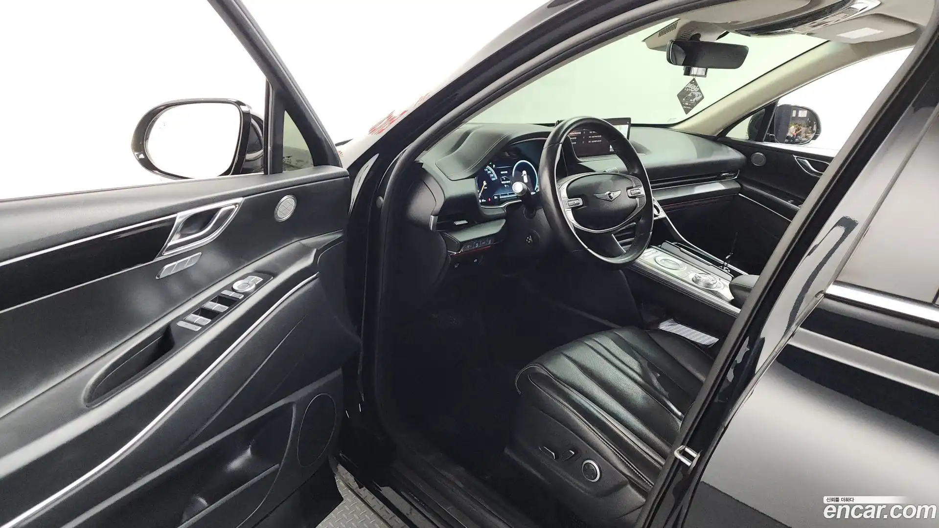 GV80 Genesis 2021.7-INNER-010