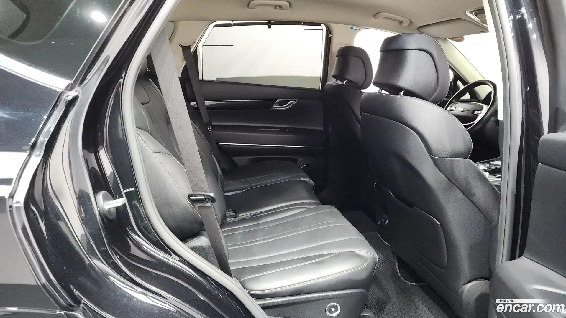 GV80 Genesis 2021.7-OPTION-015