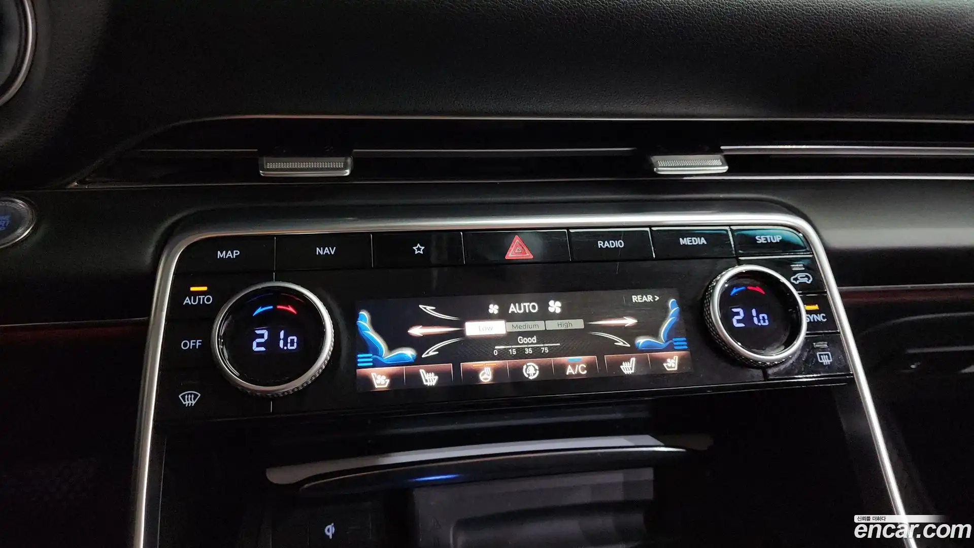 GV80 Genesis 2021.7-OPTION-016