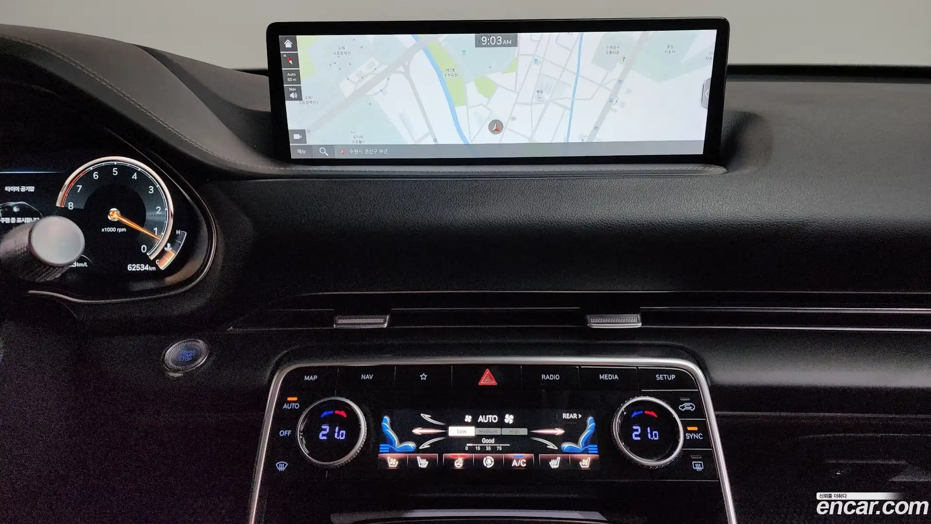 GV80 Genesis 2021.7-OPTION-017