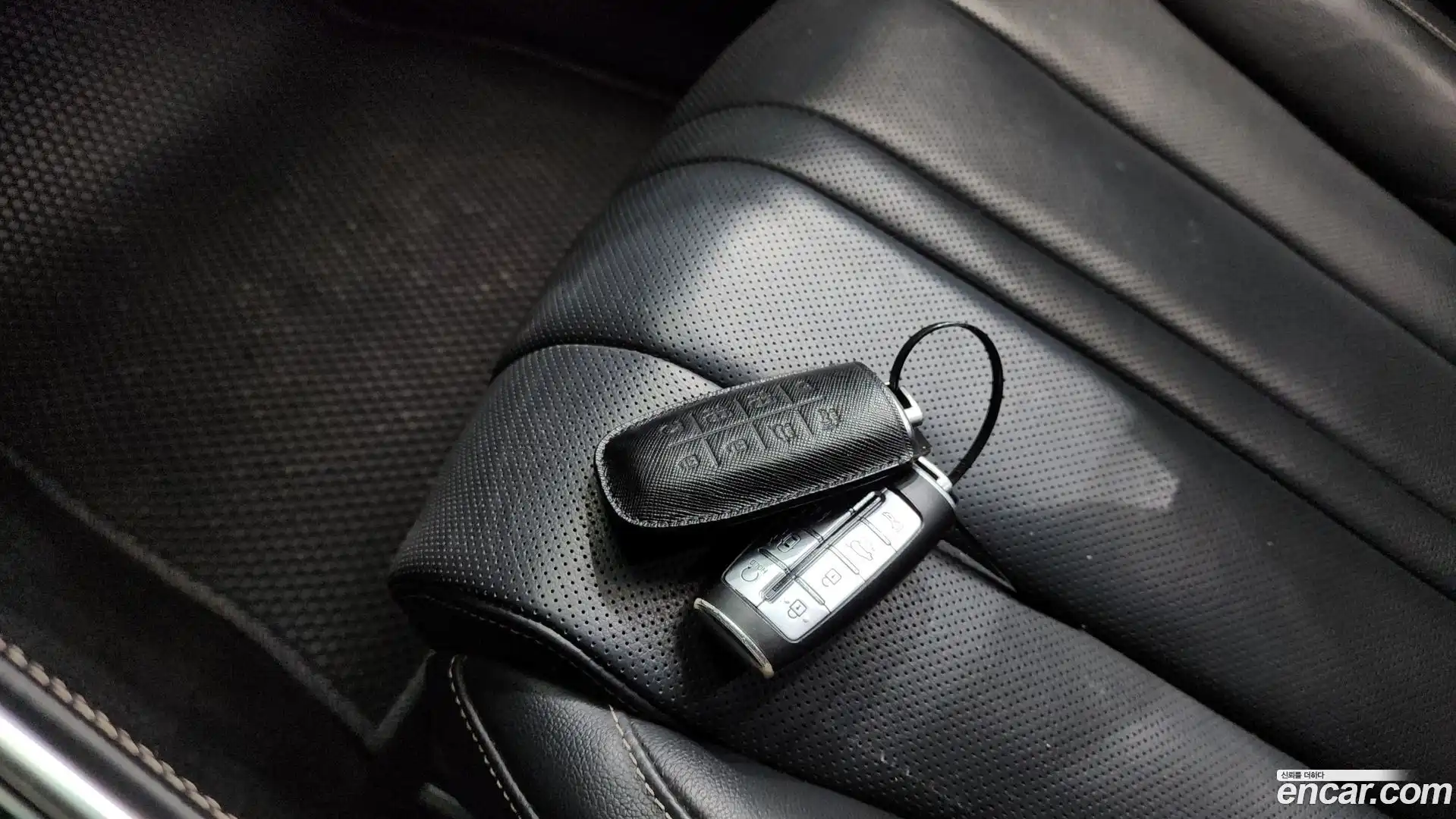 GV80 Genesis 2021.7-OPTION-020