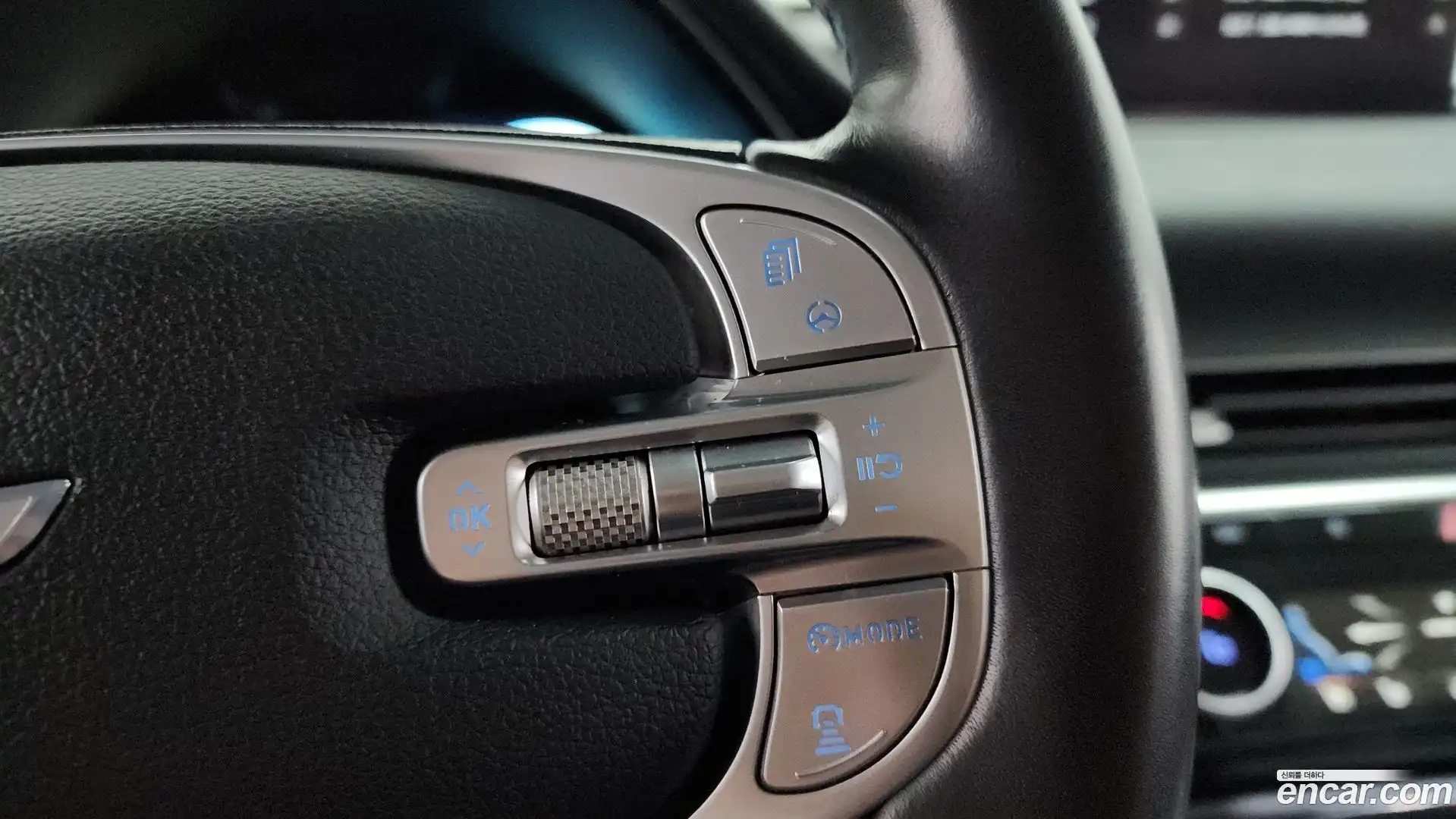 GV80 Genesis 2021.7-OPTION-021