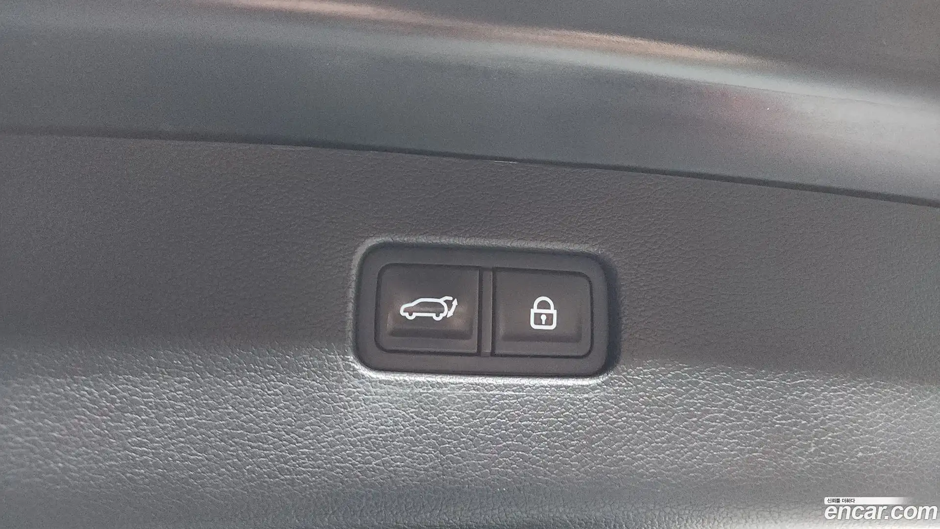 GV80 Genesis 2021.7-OPTION-022