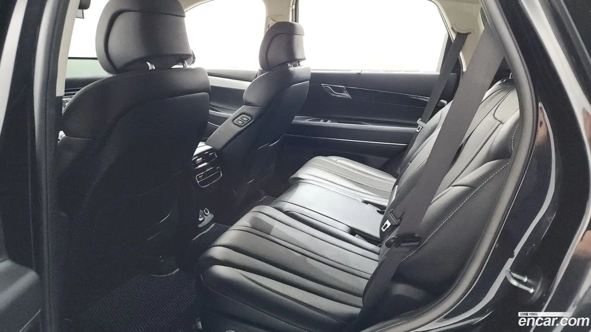 GV80 Genesis 2021.7-OPTION-024