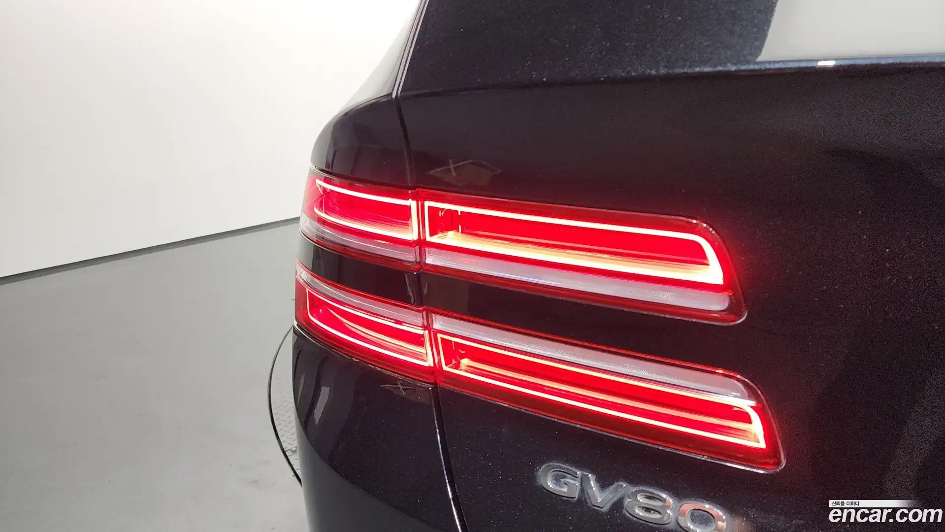GV80 Genesis 2021.7-OUTER-033