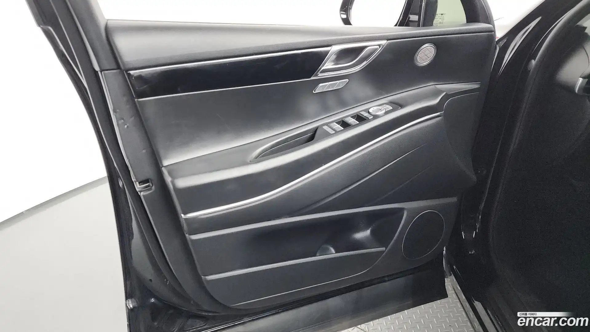 GV80 Genesis 2021.7-INNER-034